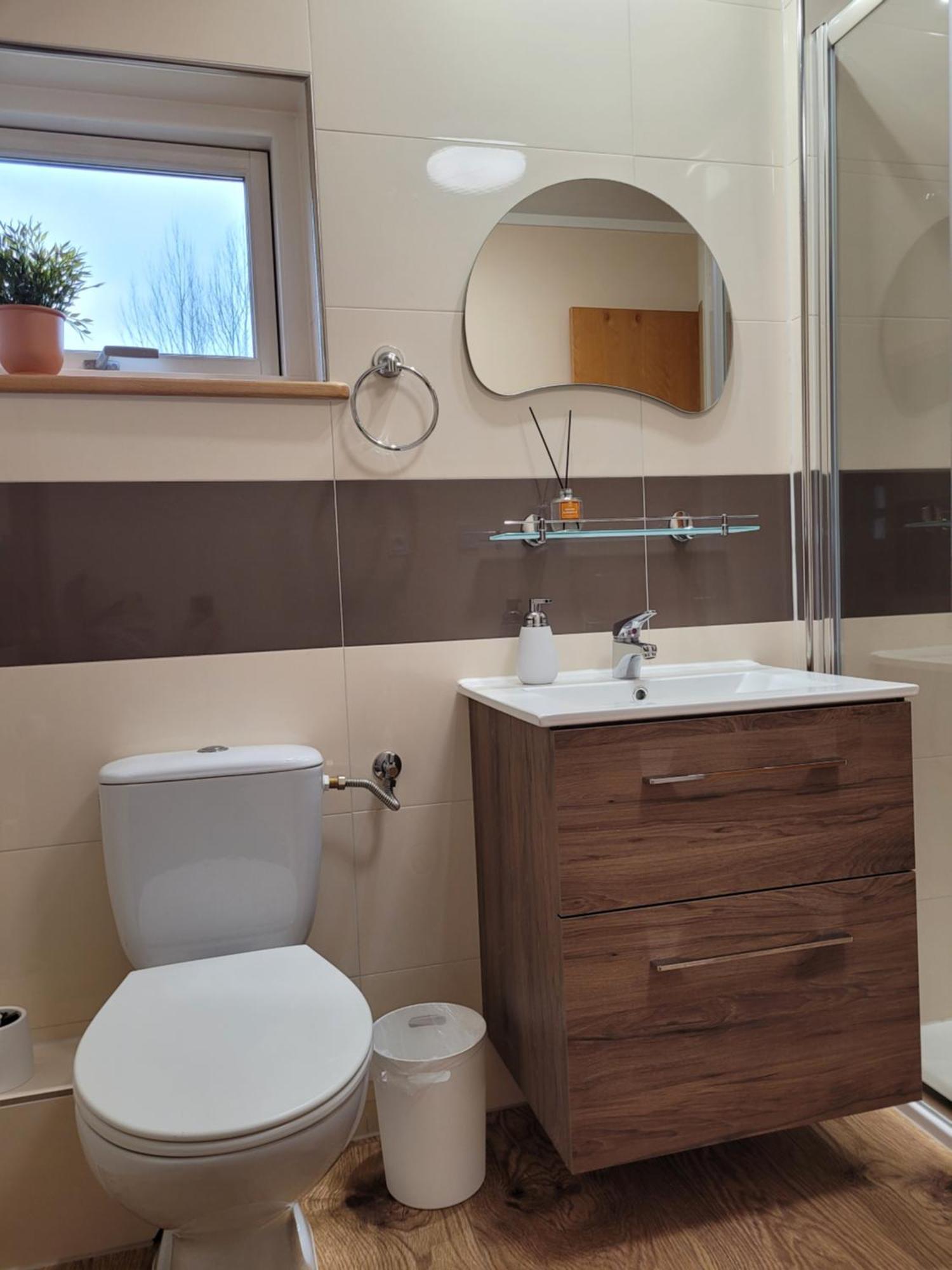 Domek Na Wzgorzu Wojcieszyce Extérieur photo